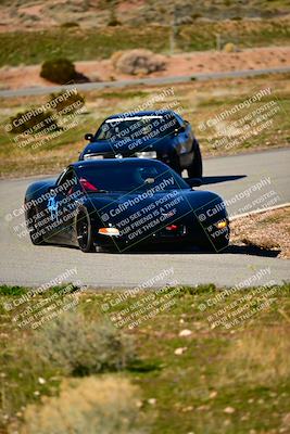 media/Feb-10-2024-Speed Ventures (Sat) [[60d640a62a]]/Black Group/Session 2 (Turn 3)/